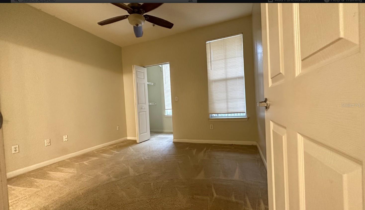 Image 8 of 8 For 860 Orange Avenue 235