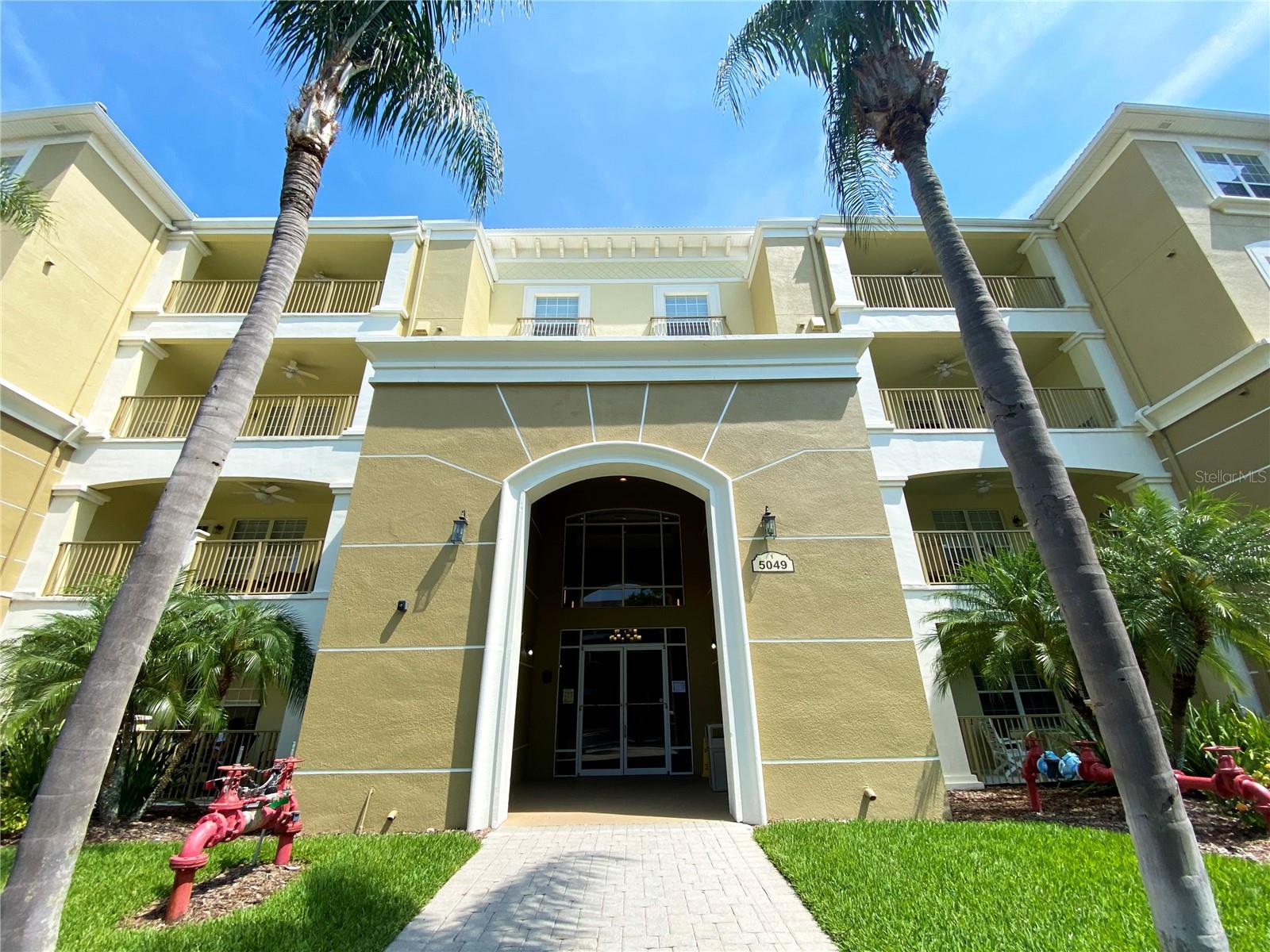 Details for 5049 Shoreway Loop 10301, ORLANDO, FL 32819