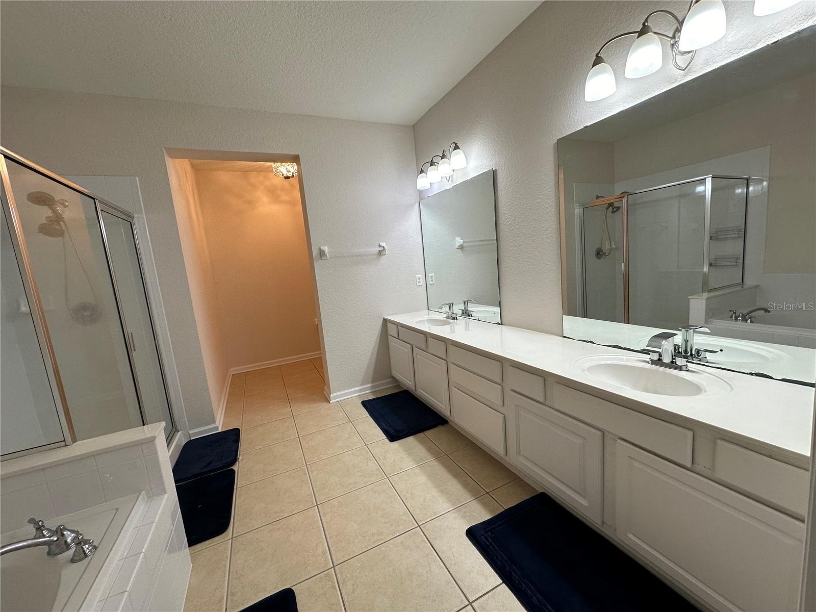 Image 17 of 69 For 5049 Shoreway Loop 10301