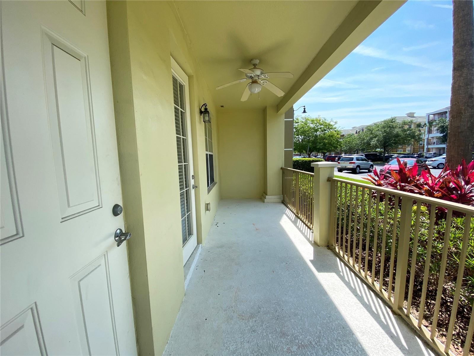 Image 27 of 69 For 5049 Shoreway Loop 10301