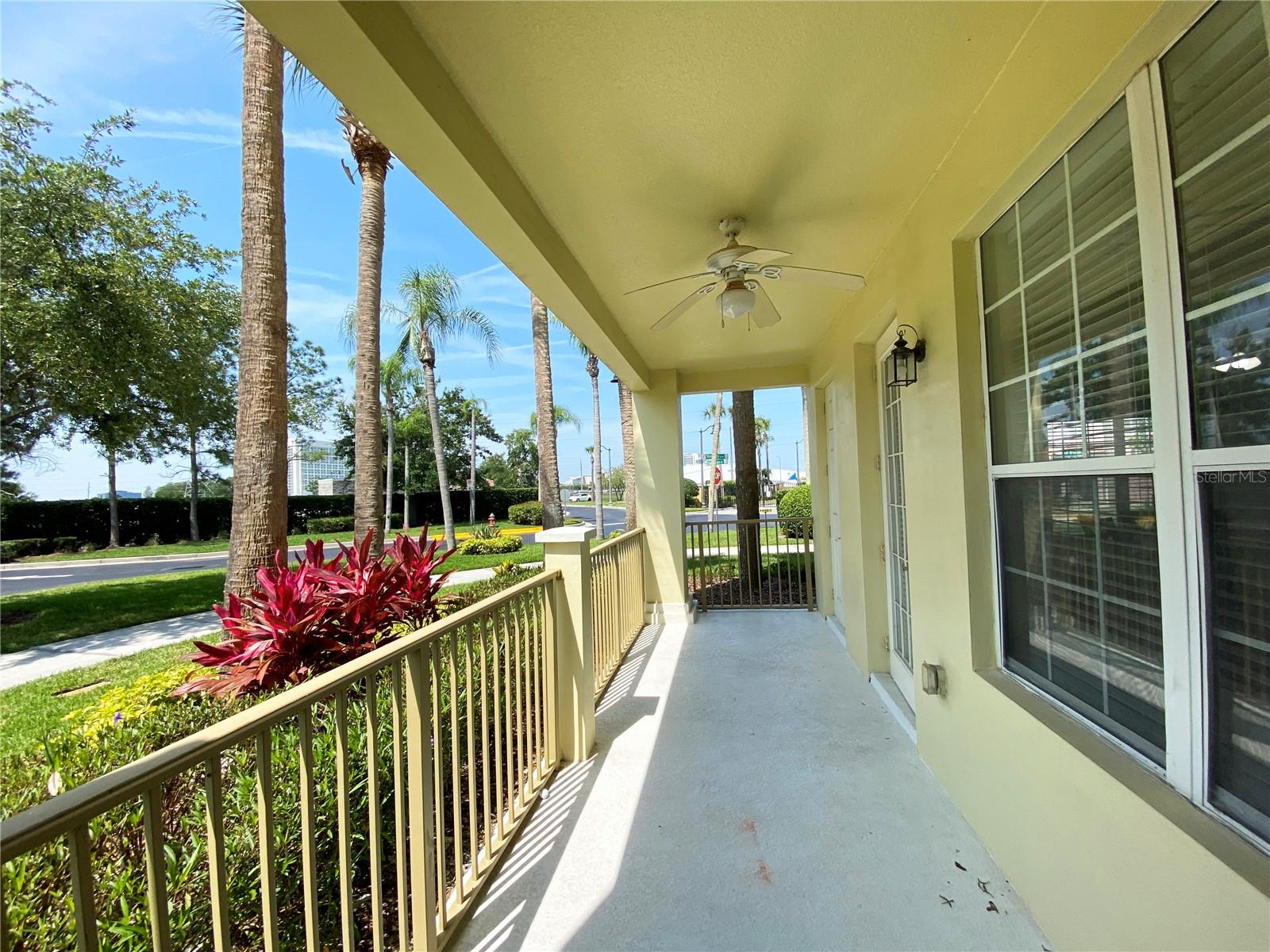 Image 28 of 69 For 5049 Shoreway Loop 10301