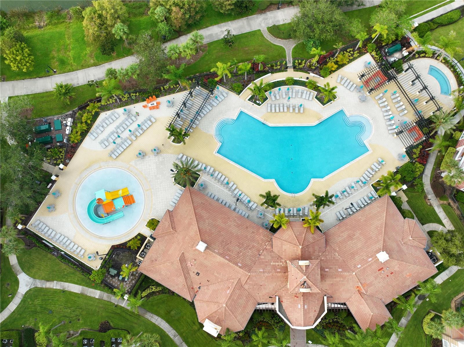 Image 3 of 69 For 5049 Shoreway Loop 10301