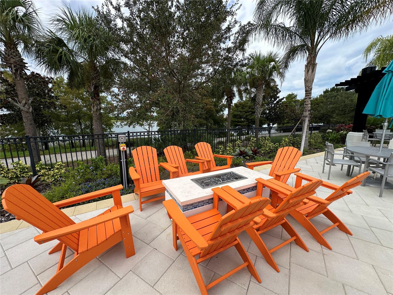 Image 43 of 69 For 5049 Shoreway Loop 10301