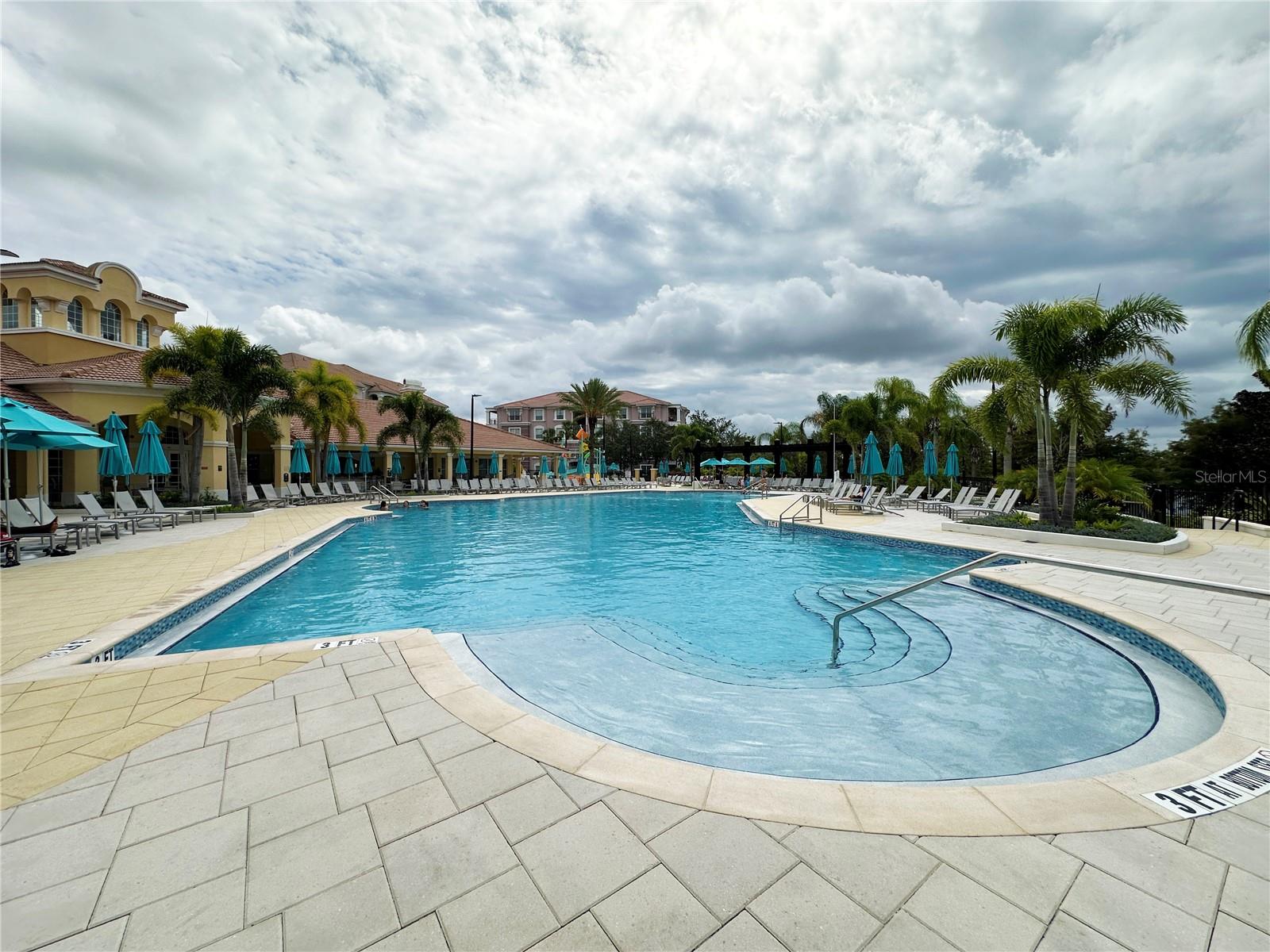 Image 46 of 69 For 5049 Shoreway Loop 10301