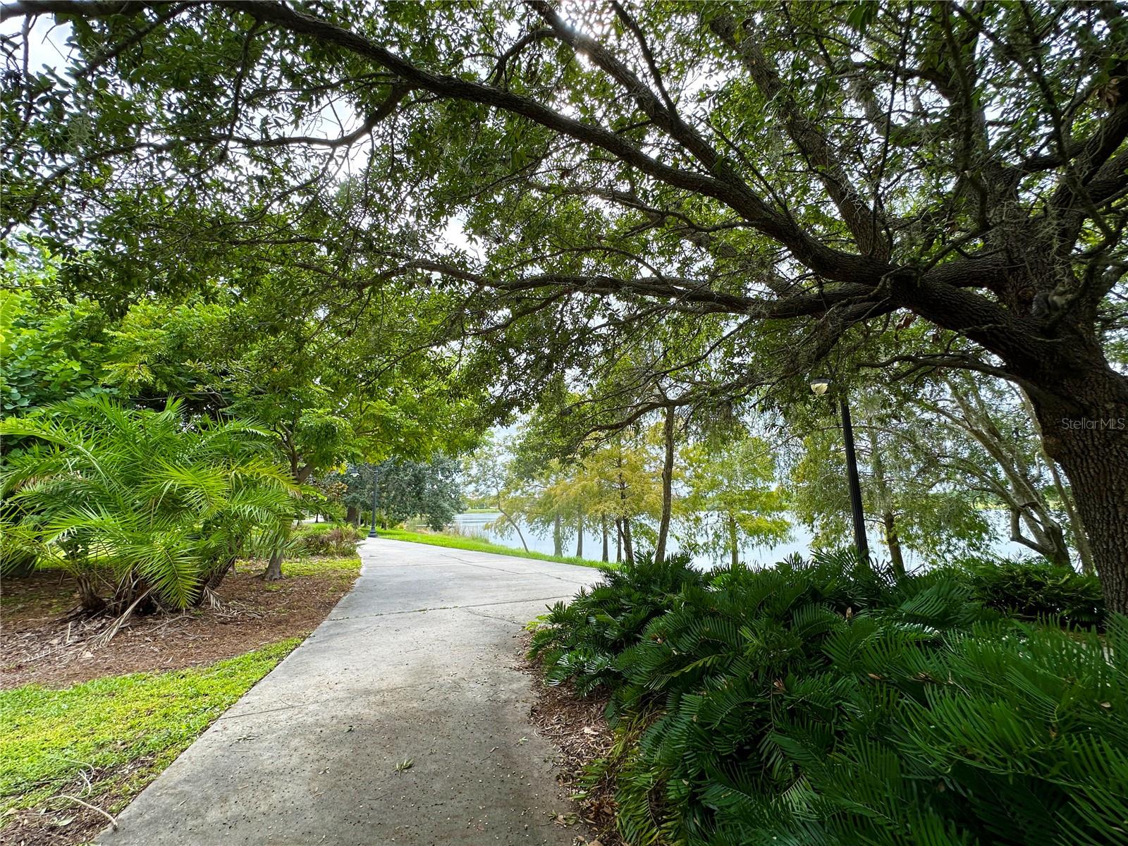 Image 52 of 69 For 5049 Shoreway Loop 10301