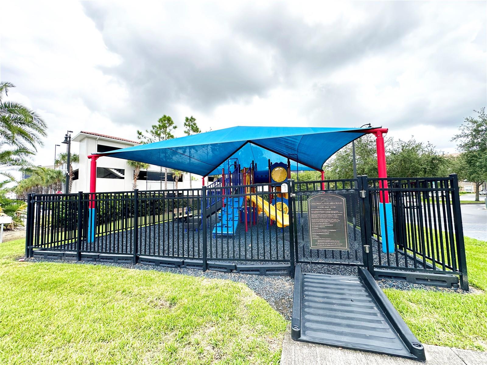 Image 59 of 69 For 5049 Shoreway Loop 10301