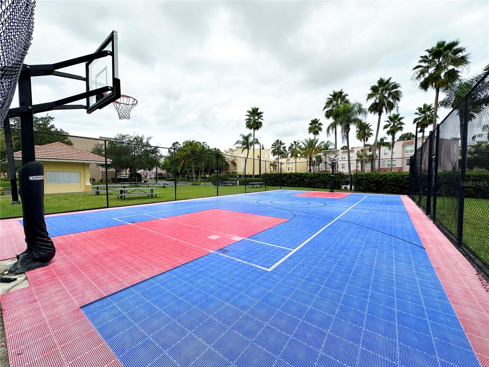 Image 61 of 69 For 5049 Shoreway Loop 10301