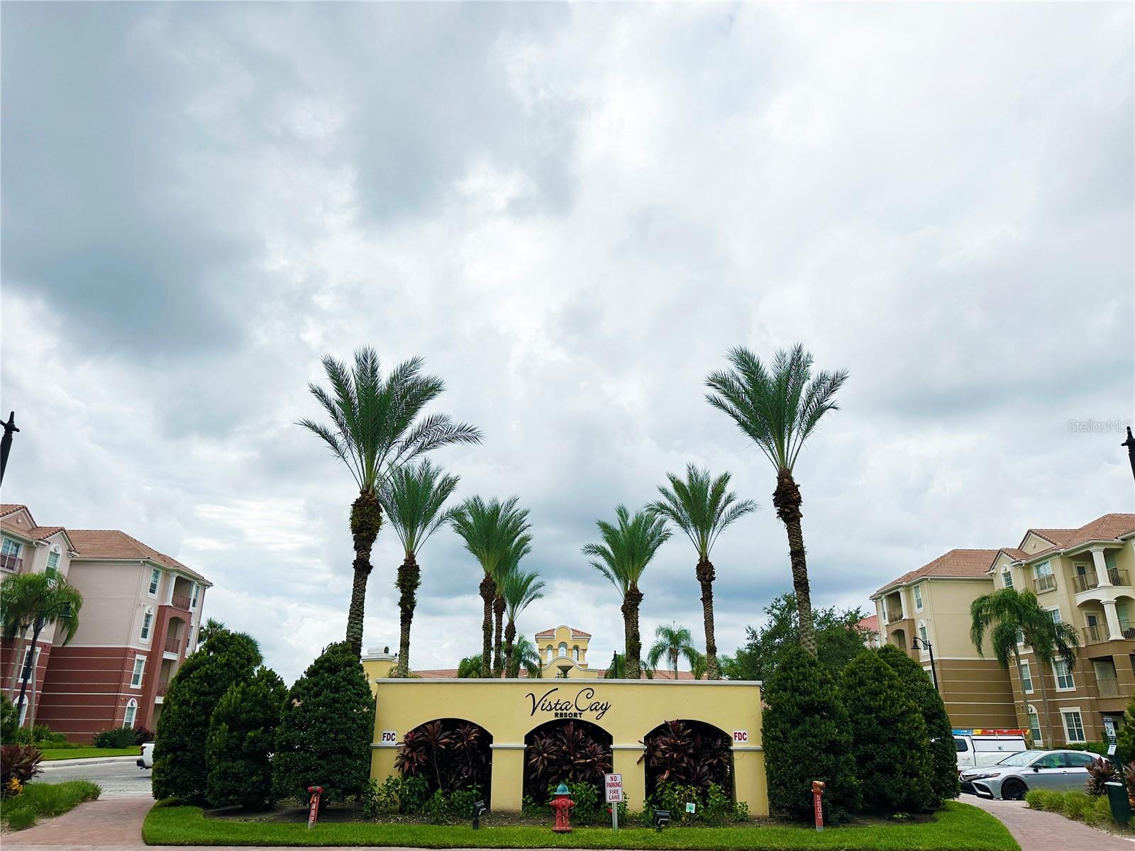 Image 66 of 69 For 5049 Shoreway Loop 10301