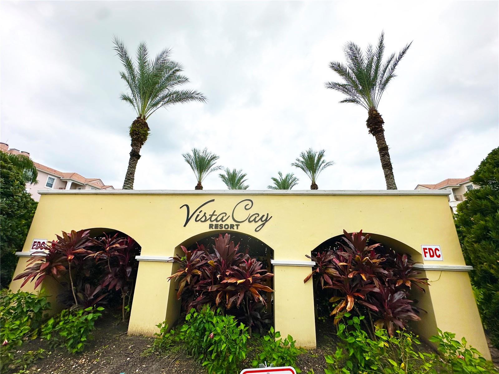 Image 69 of 69 For 5049 Shoreway Loop 10301