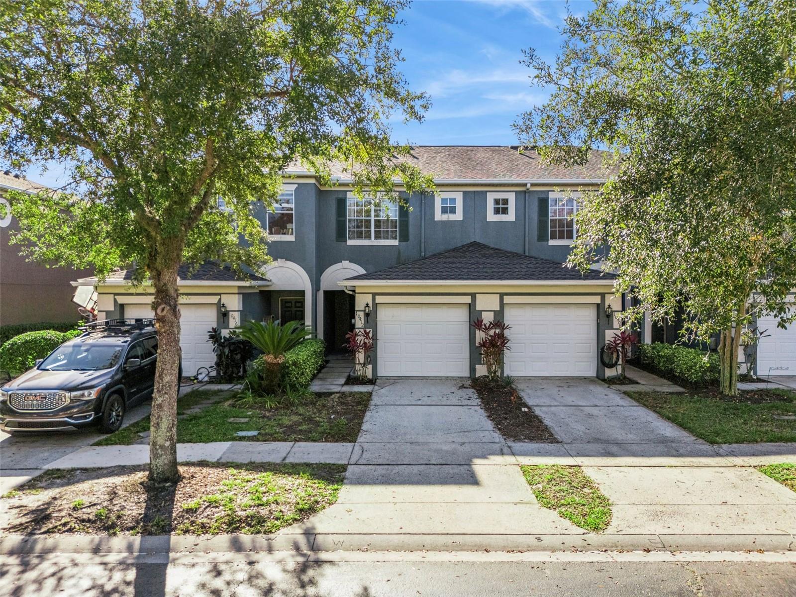 Details for 10412 Kiplinger Lane 236, ORLANDO, FL 32829