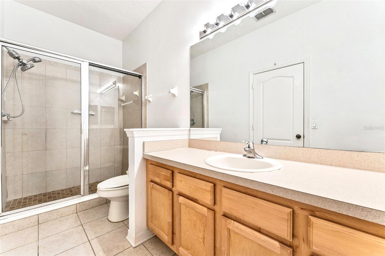 Image 10 of 23 For 10412 Kiplinger Lane 236