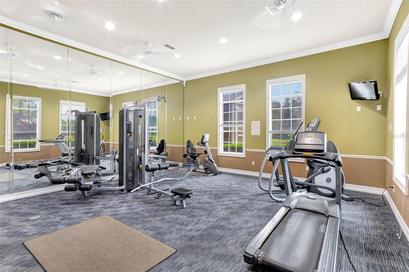 Image 22 of 23 For 10412 Kiplinger Lane 236