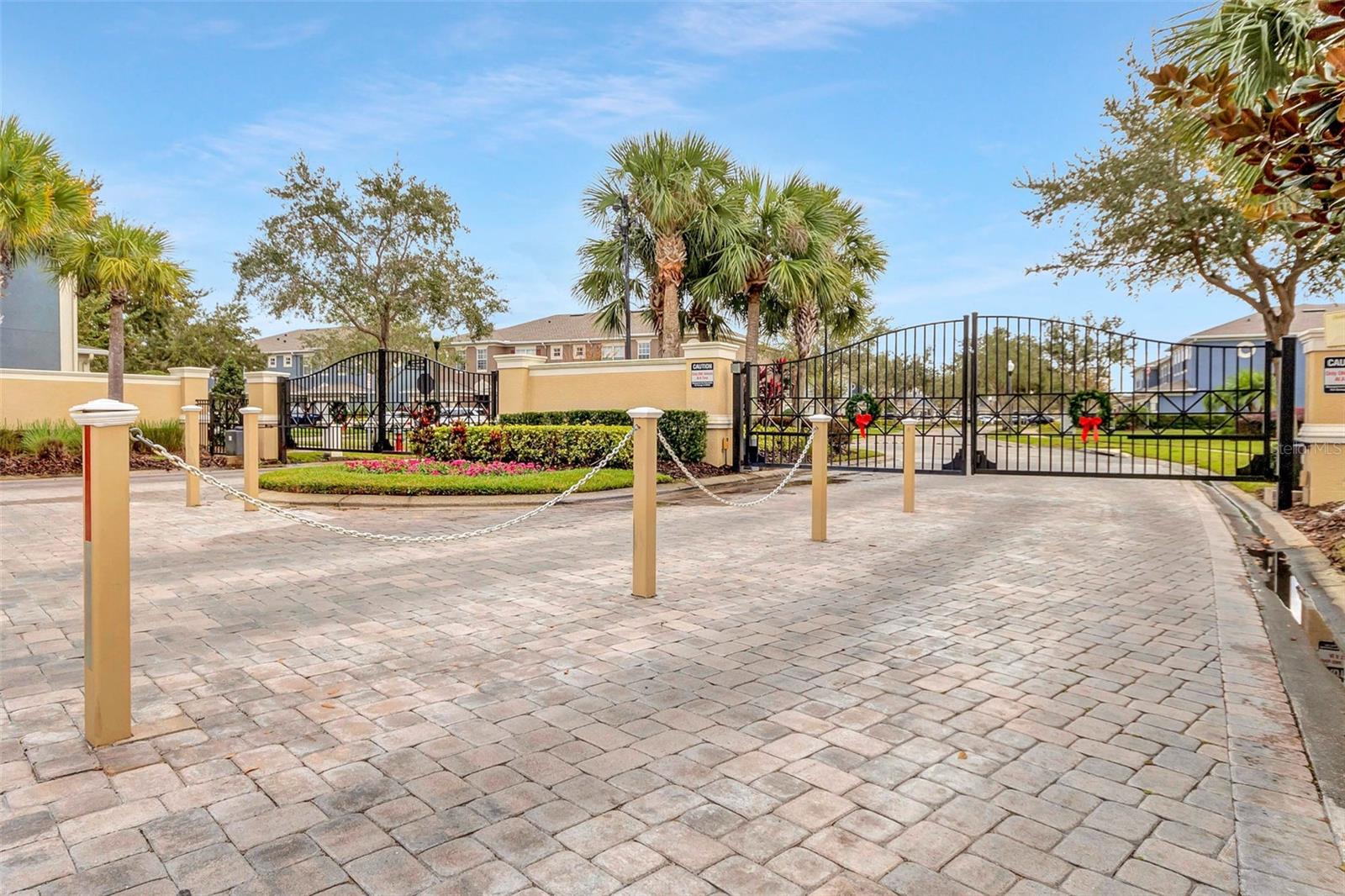 Image 23 of 23 For 10412 Kiplinger Lane 236