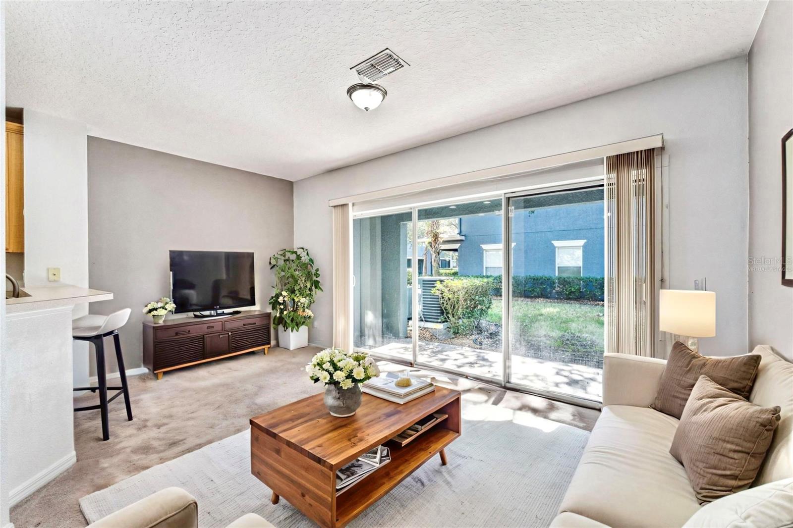 Image 3 of 23 For 10412 Kiplinger Lane 236