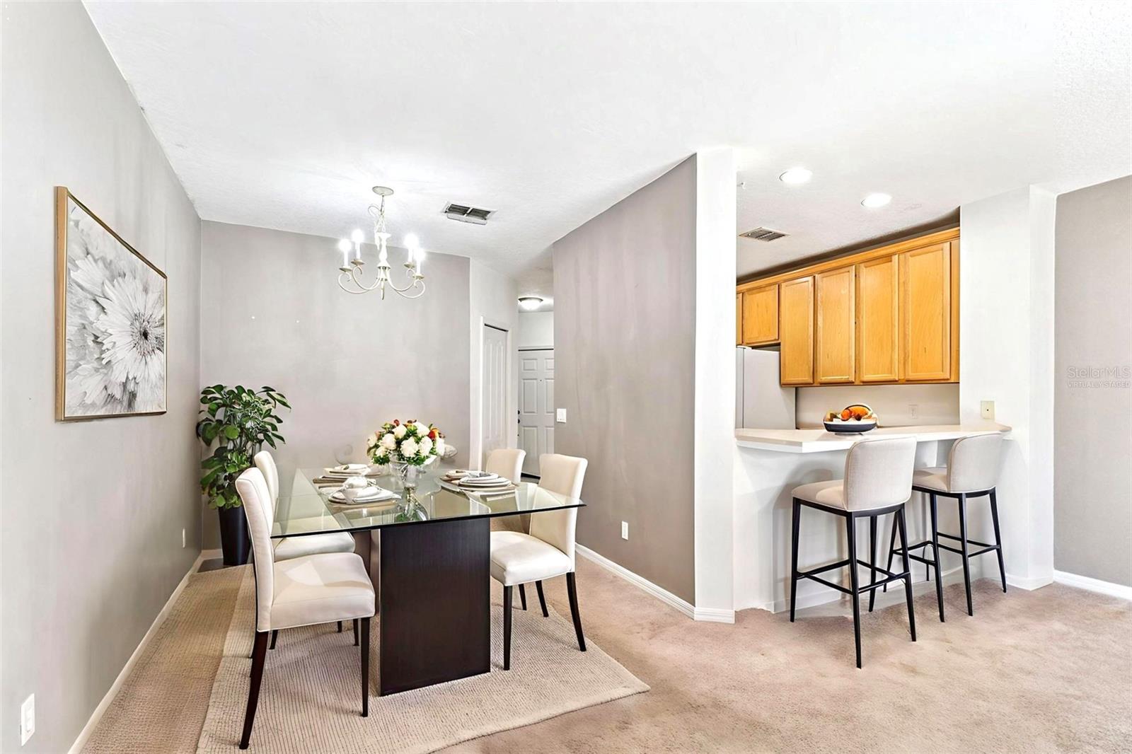 Image 4 of 23 For 10412 Kiplinger Lane 236