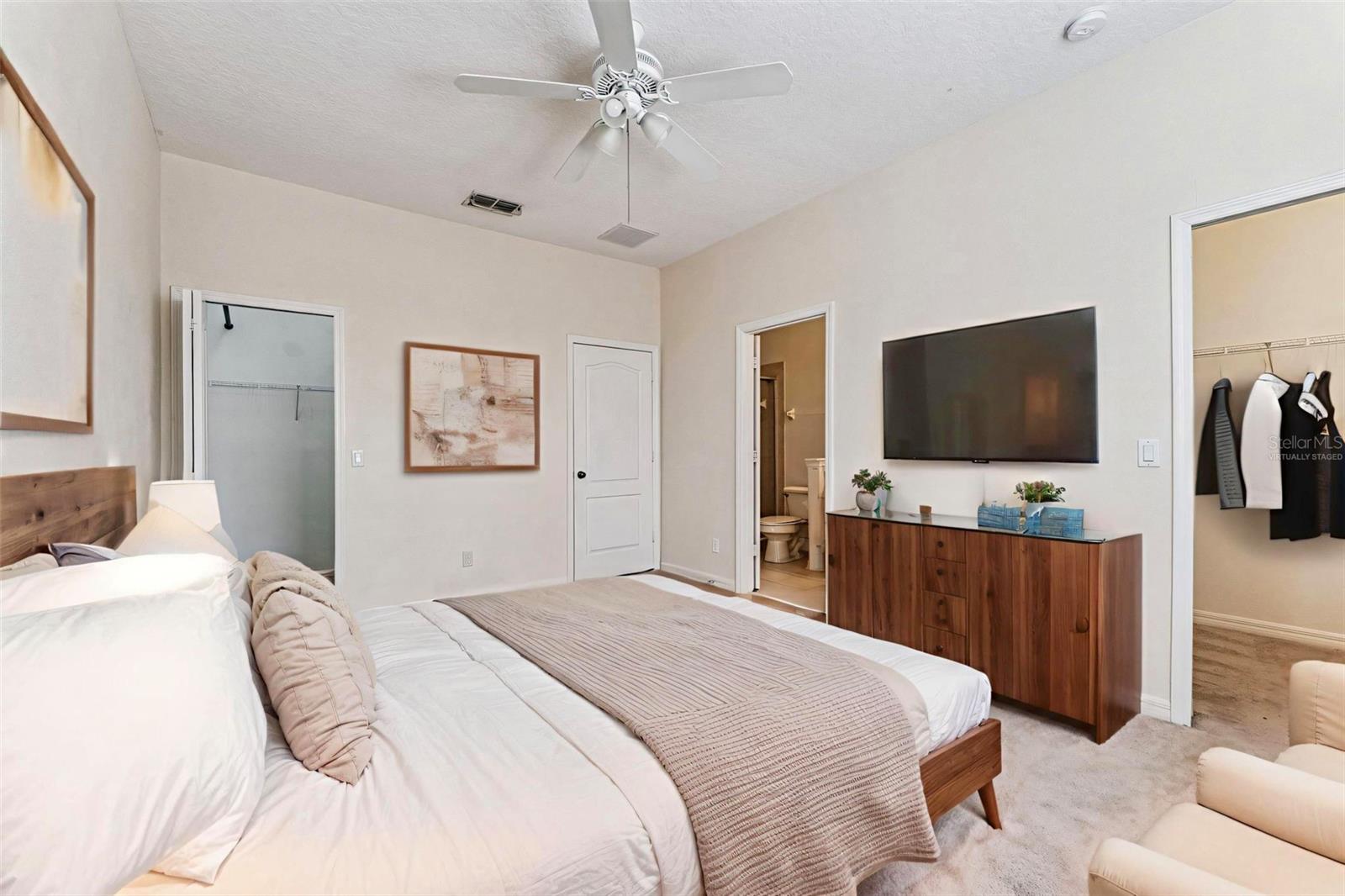 Image 9 of 23 For 10412 Kiplinger Lane 236