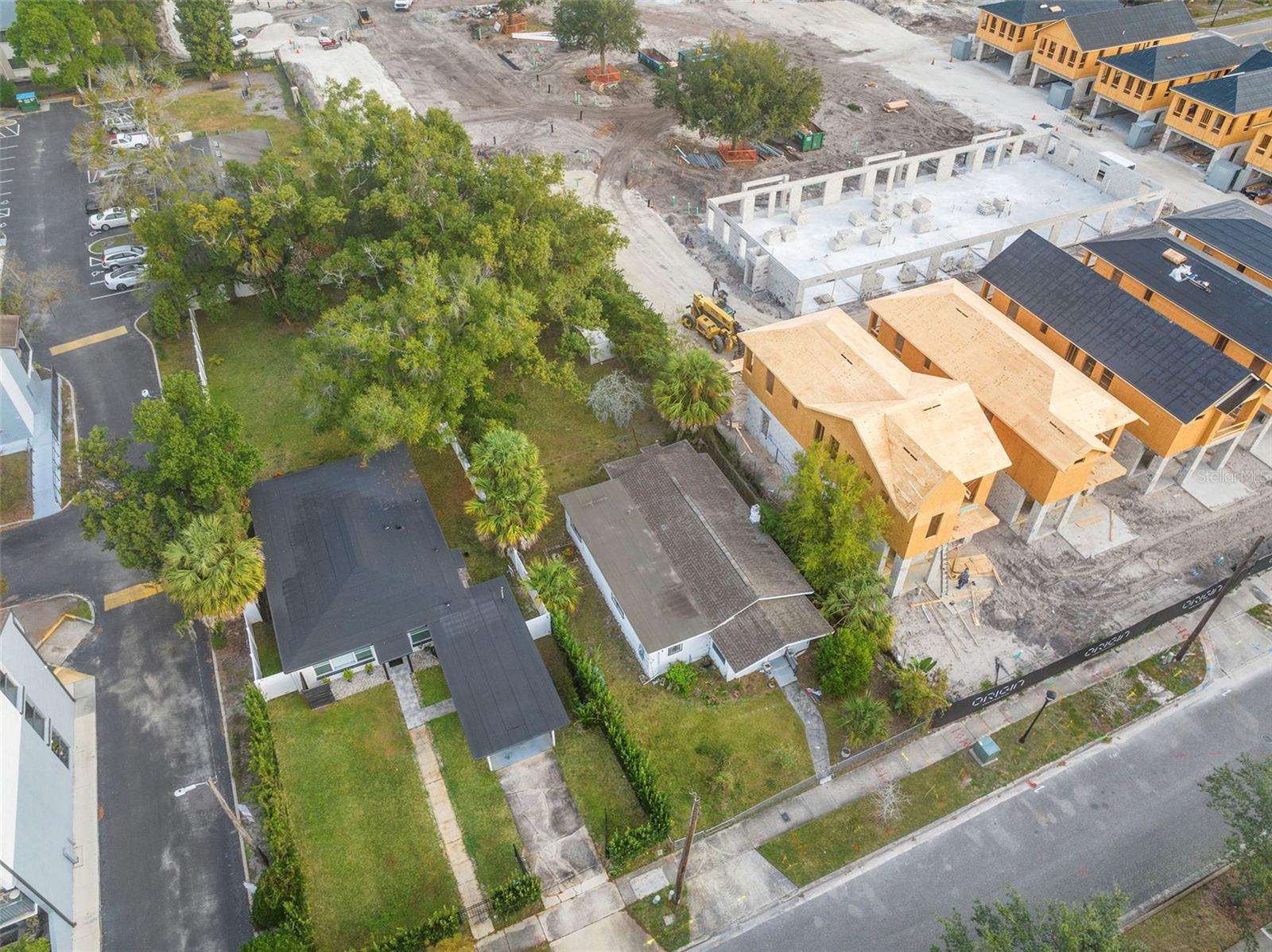 Image 2 of 31 For 841 Swoope Avenue