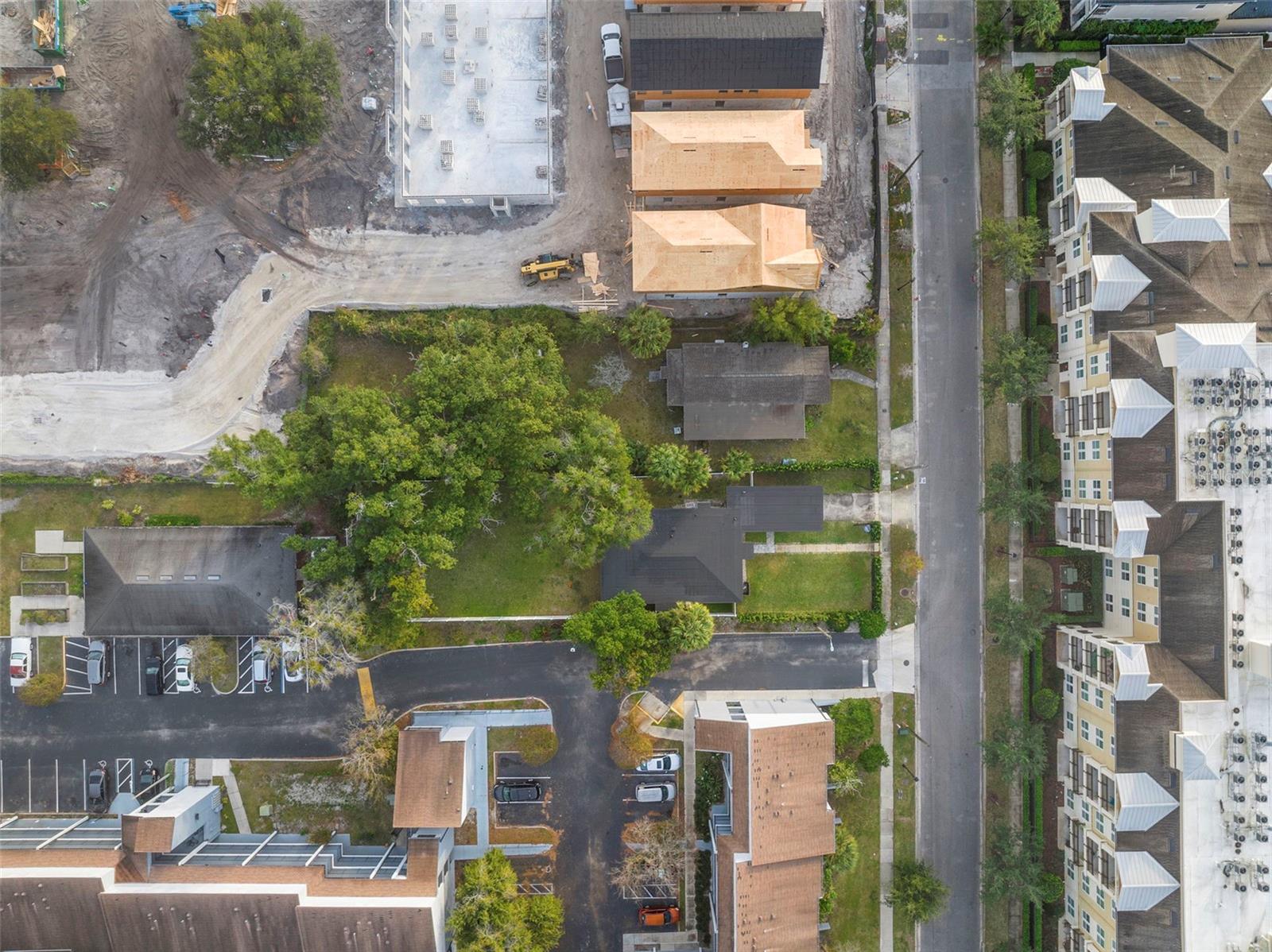 Image 4 of 31 For 841 Swoope Avenue