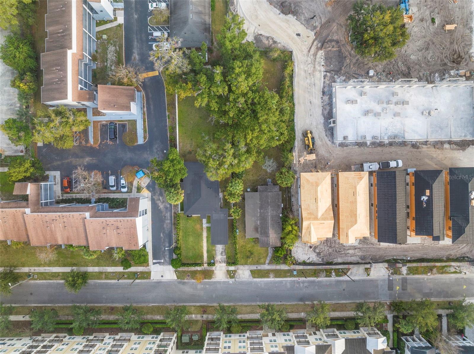 Image 5 of 31 For 841 Swoope Avenue