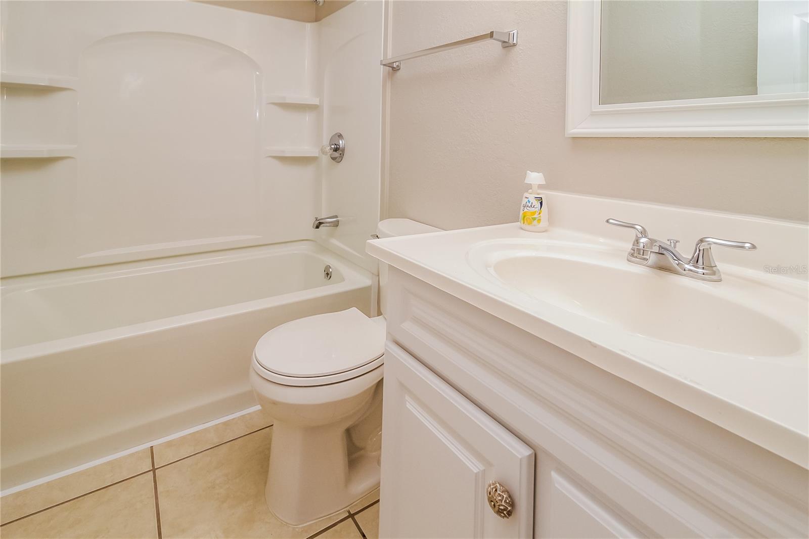 Image 10 of 16 For 865 Rich Drive