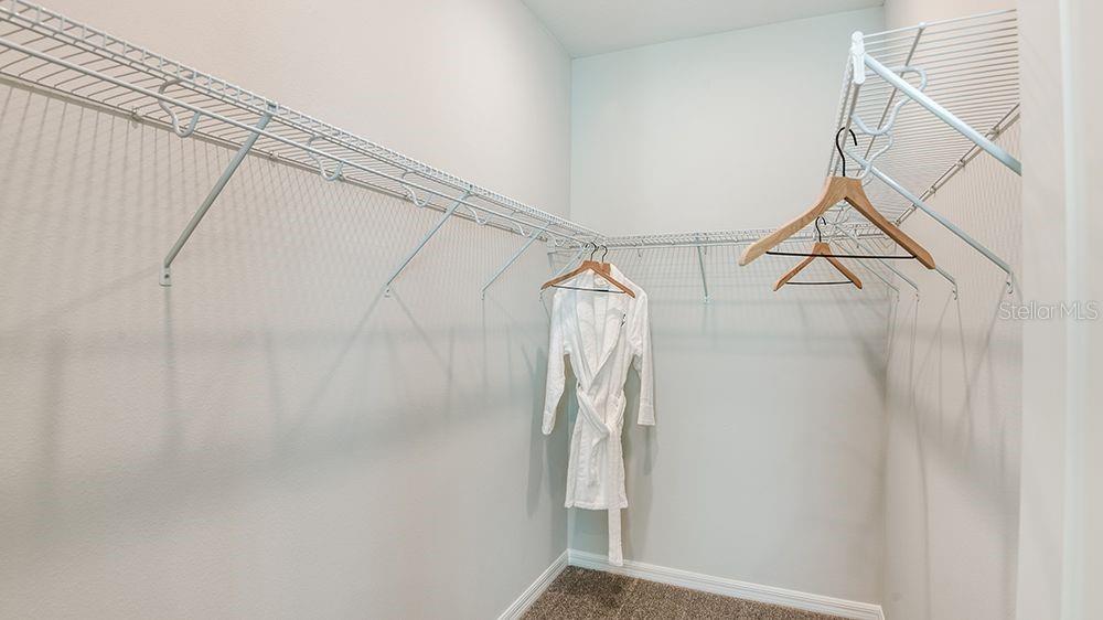 Image 15 of 31 For 32488 Sea Loch Loop