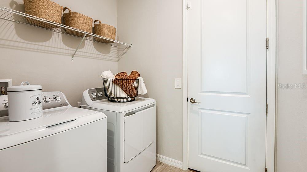 Image 20 of 31 For 32488 Sea Loch Loop