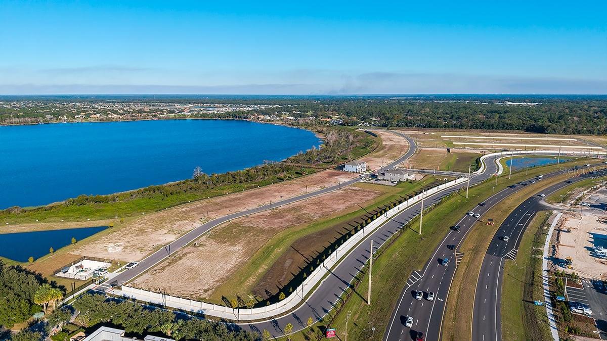 Image 27 of 31 For 32488 Sea Loch Loop