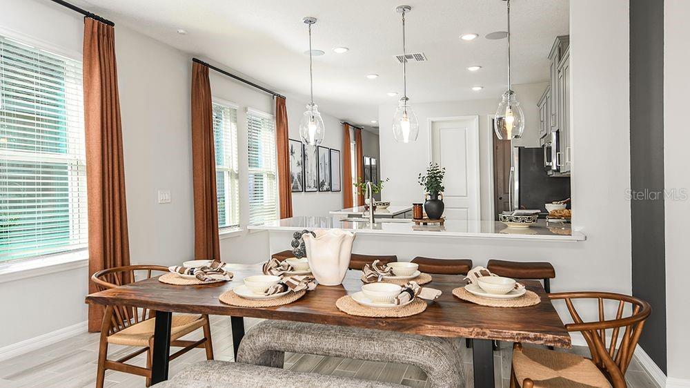 Image 9 of 31 For 32488 Sea Loch Loop