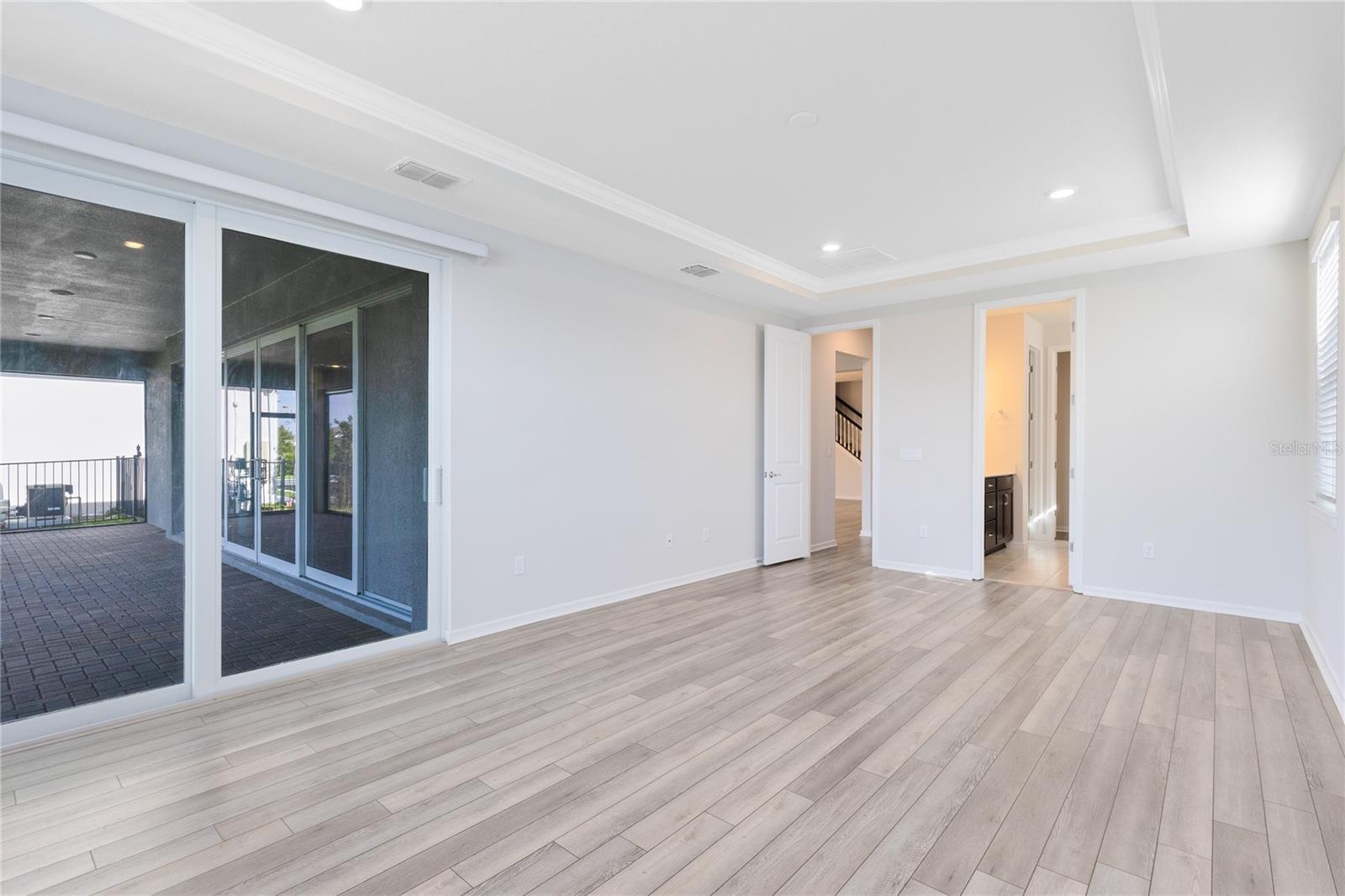 Image 12 of 38 For 13846 Tybee Beach Lane