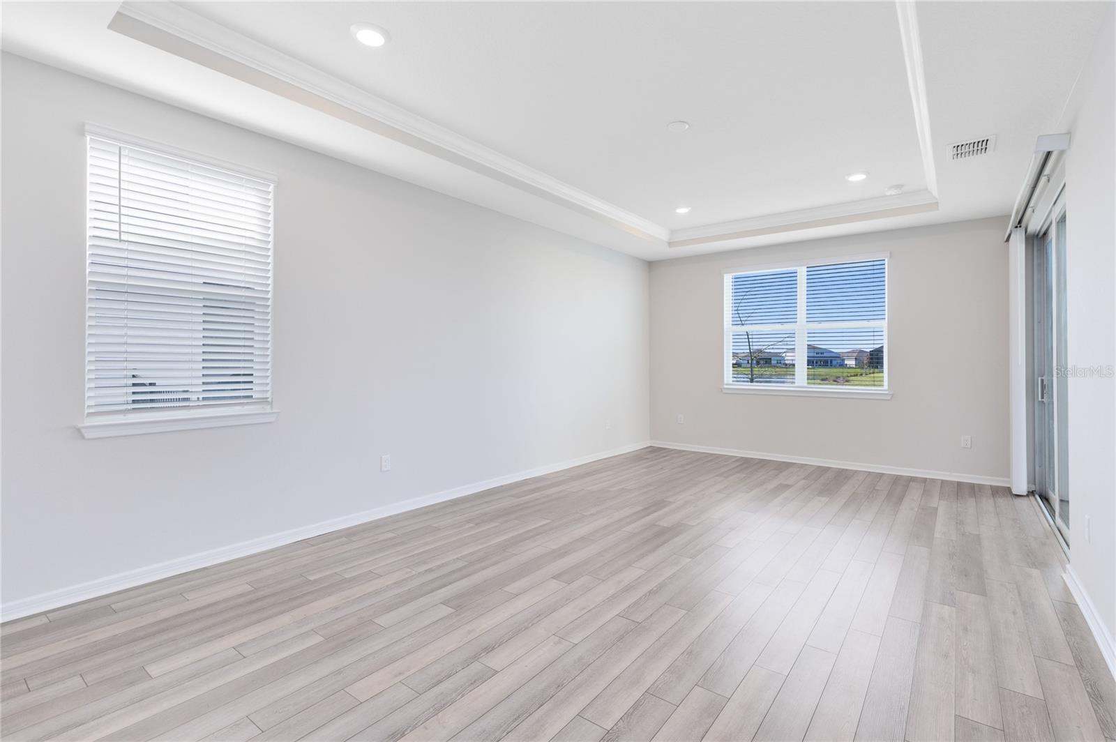 Image 13 of 38 For 13846 Tybee Beach Lane