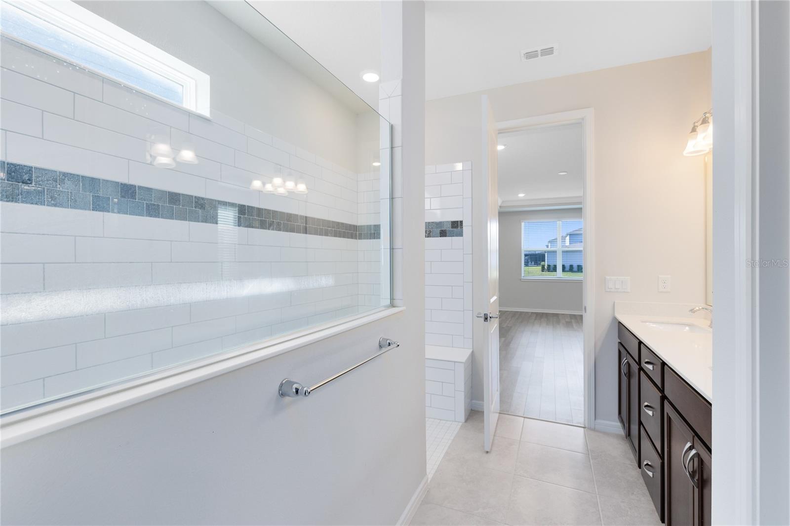 Image 15 of 38 For 13846 Tybee Beach Lane