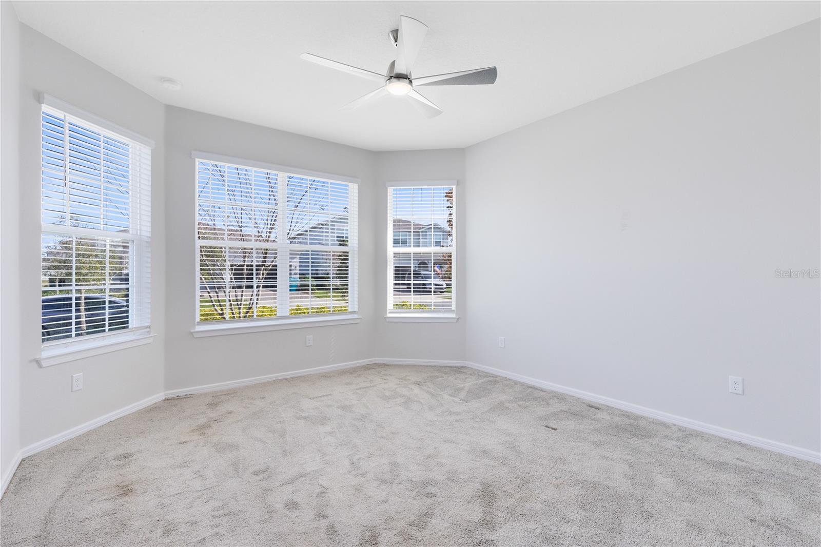 Image 16 of 38 For 13846 Tybee Beach Lane