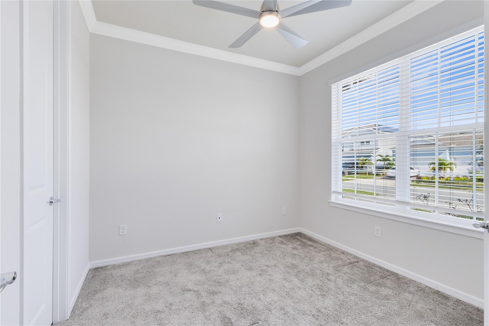 Image 19 of 38 For 13846 Tybee Beach Lane