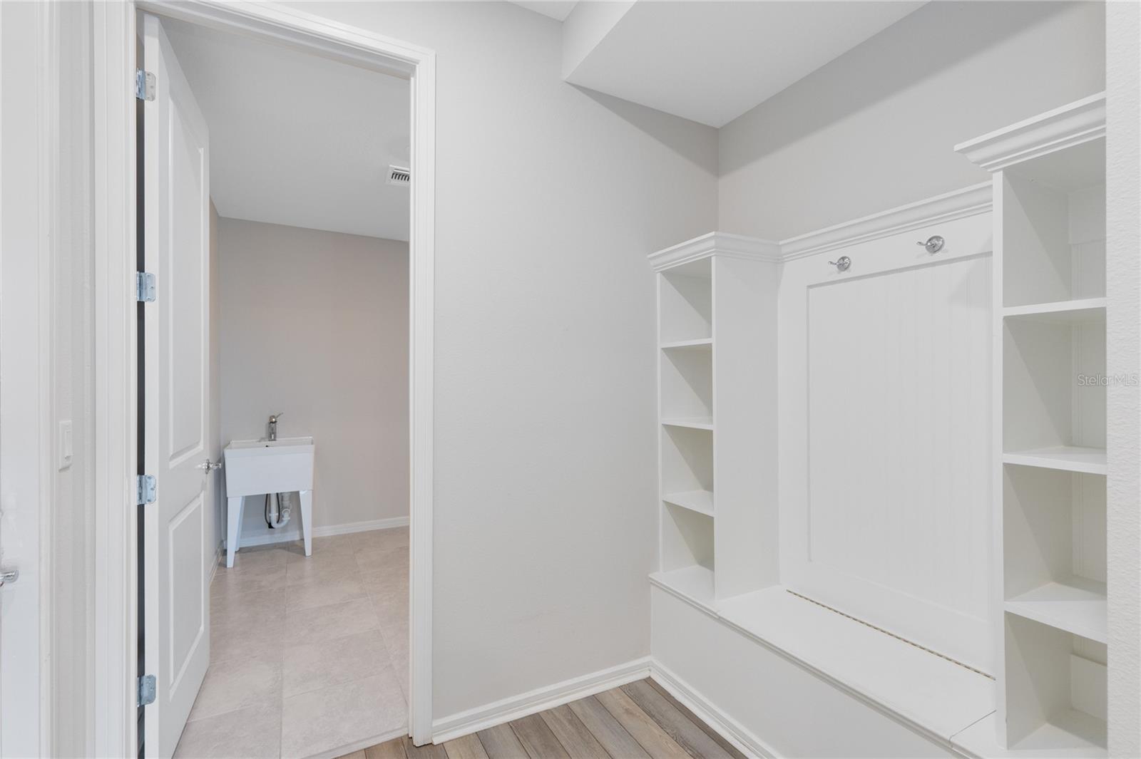 Image 22 of 38 For 13846 Tybee Beach Lane