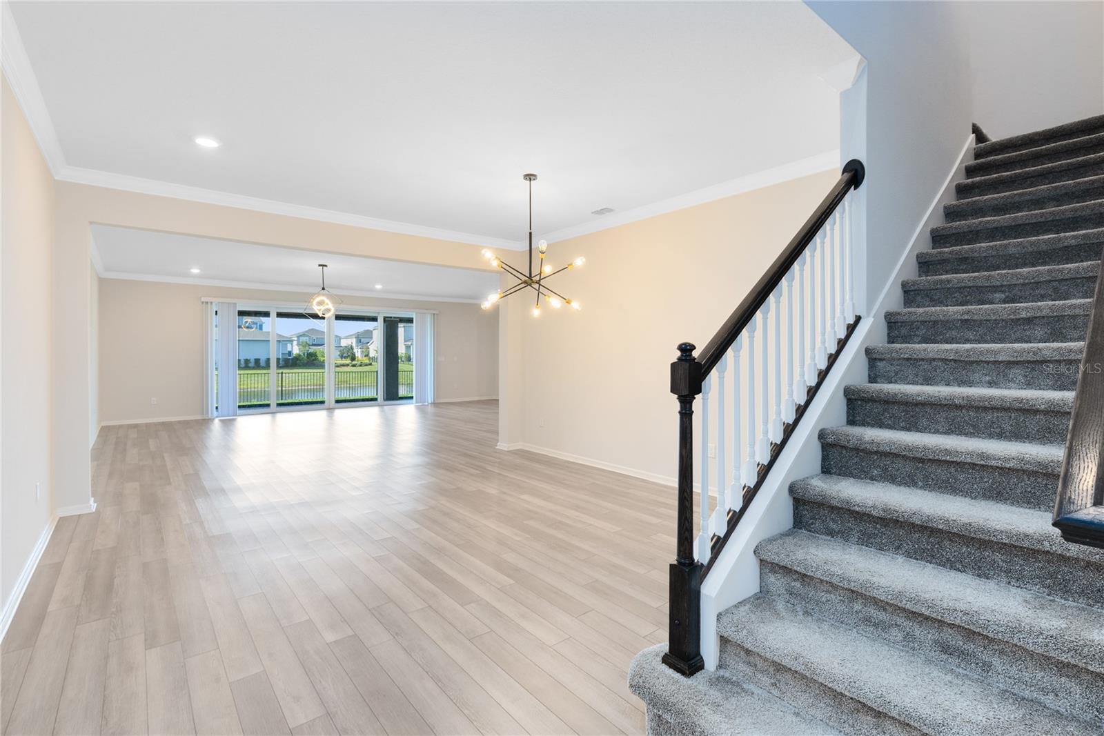 Image 23 of 38 For 13846 Tybee Beach Lane