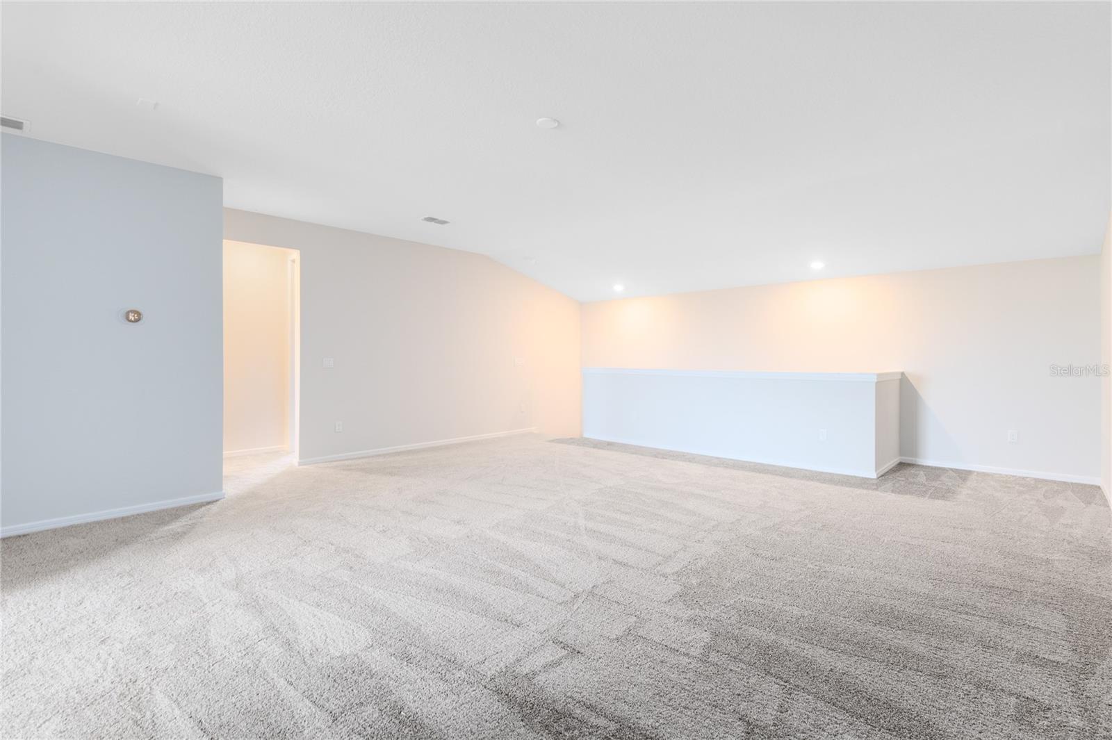 Image 24 of 38 For 13846 Tybee Beach Lane