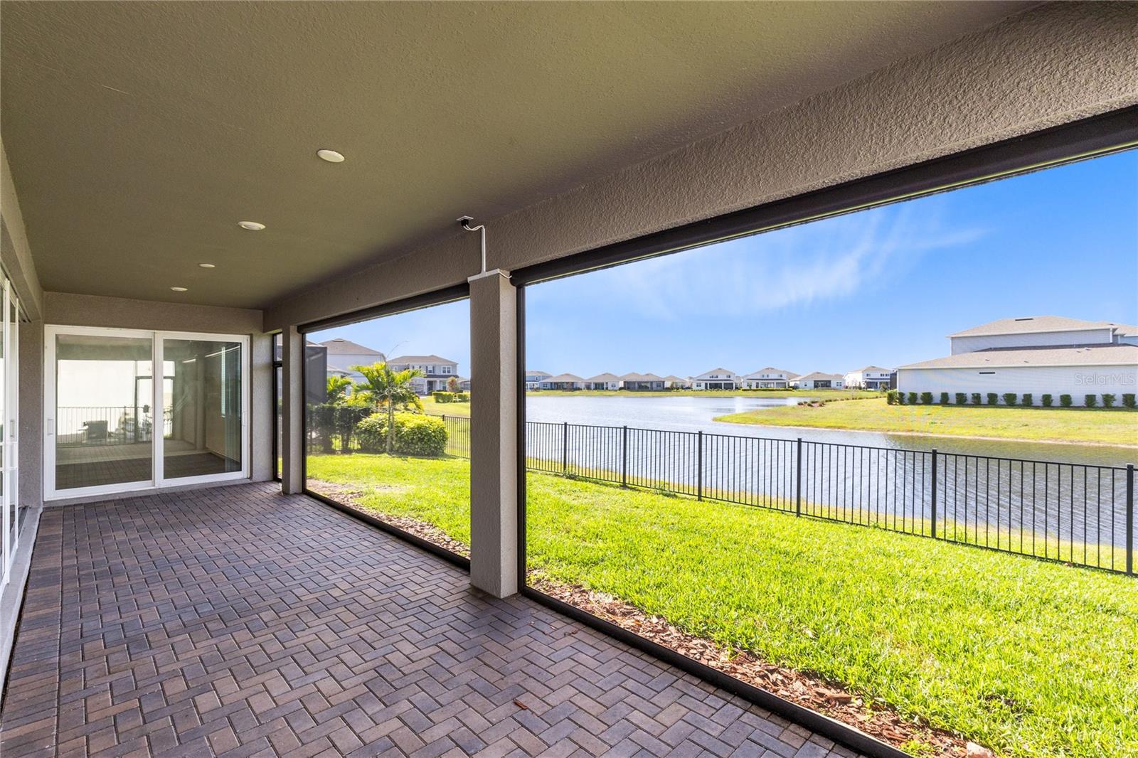 Image 3 of 38 For 13846 Tybee Beach Lane