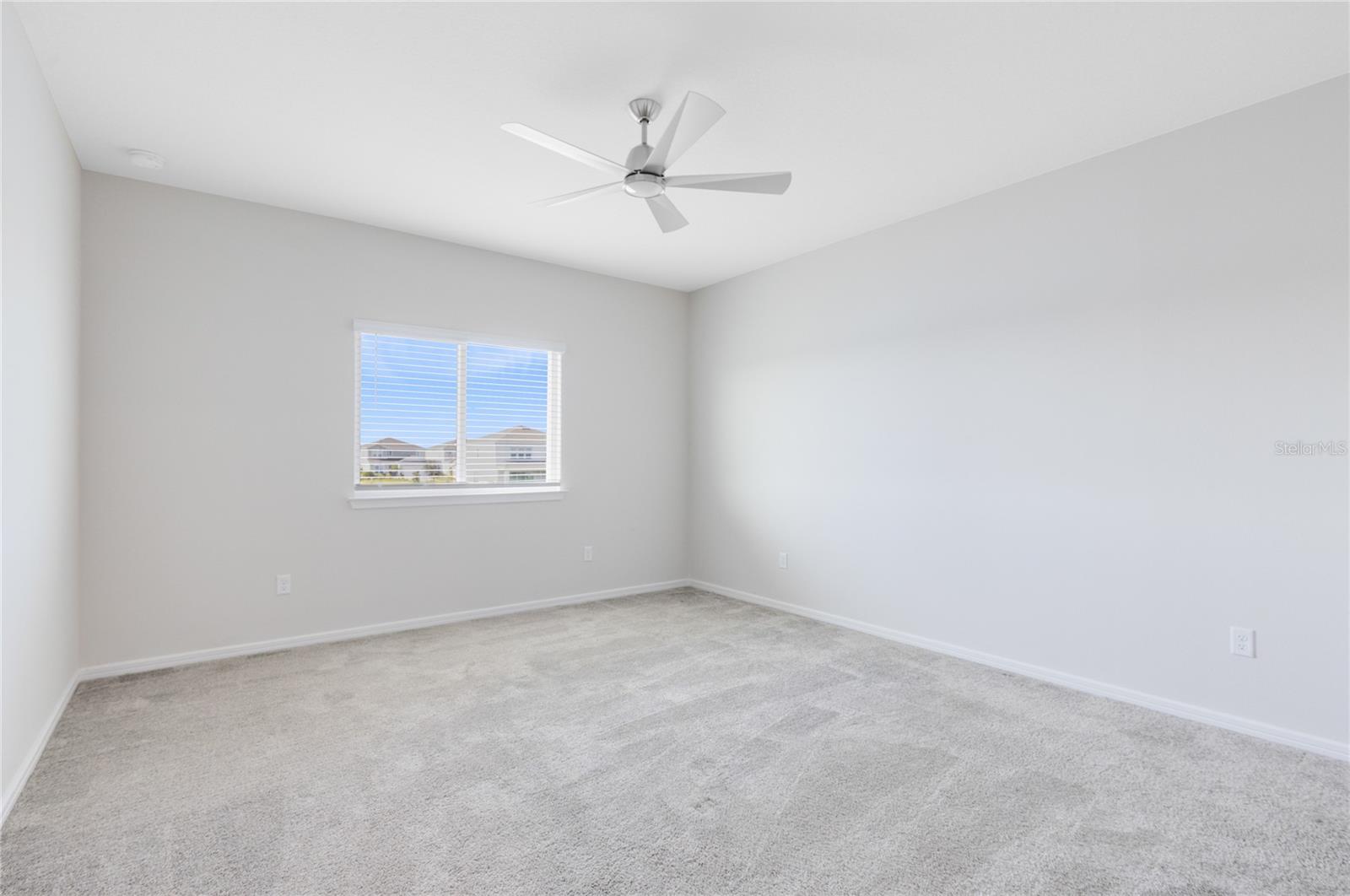 Image 30 of 38 For 13846 Tybee Beach Lane