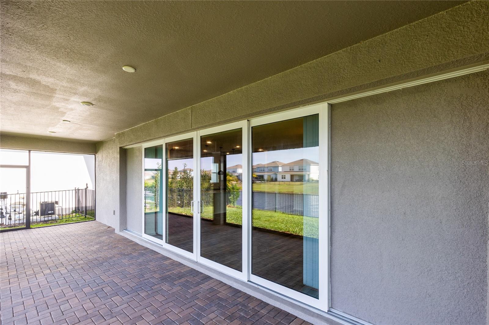 Image 31 of 38 For 13846 Tybee Beach Lane