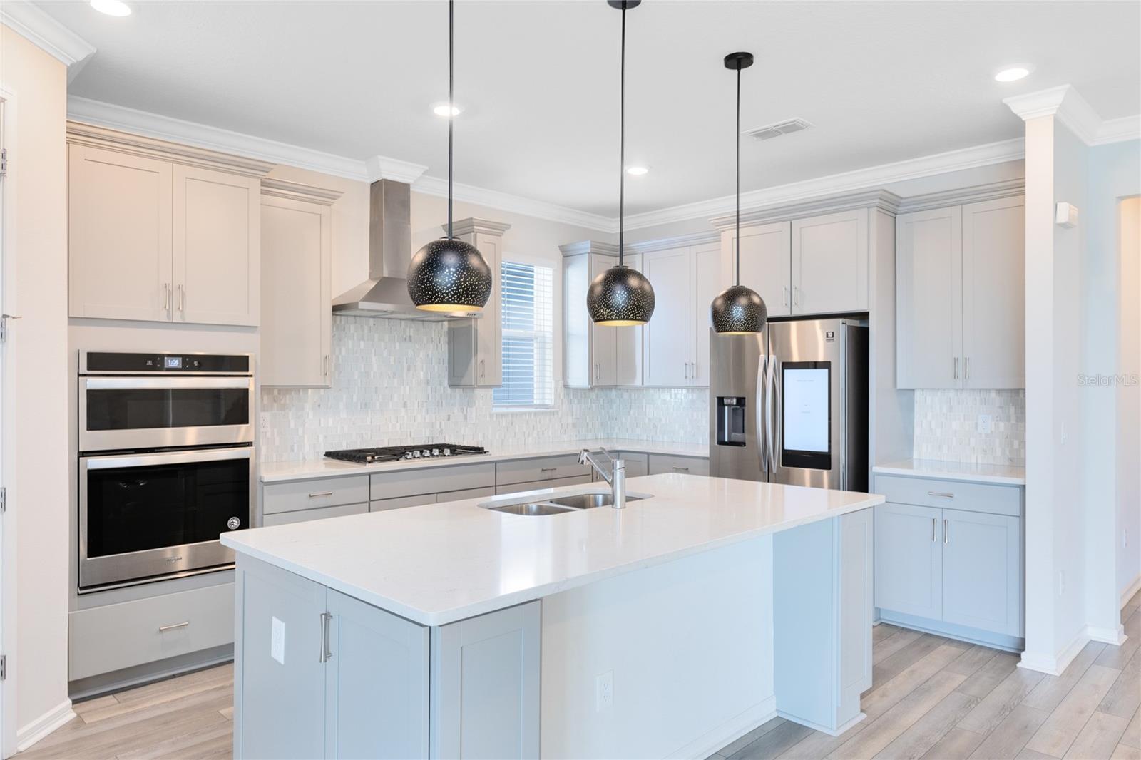 Image 4 of 38 For 13846 Tybee Beach Lane