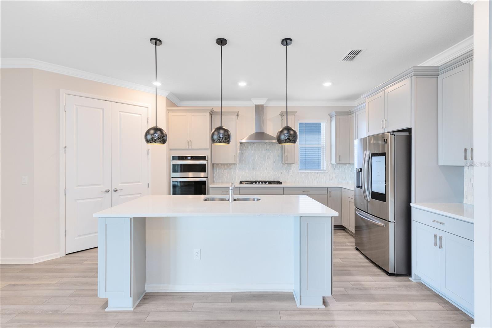 Image 5 of 38 For 13846 Tybee Beach Lane