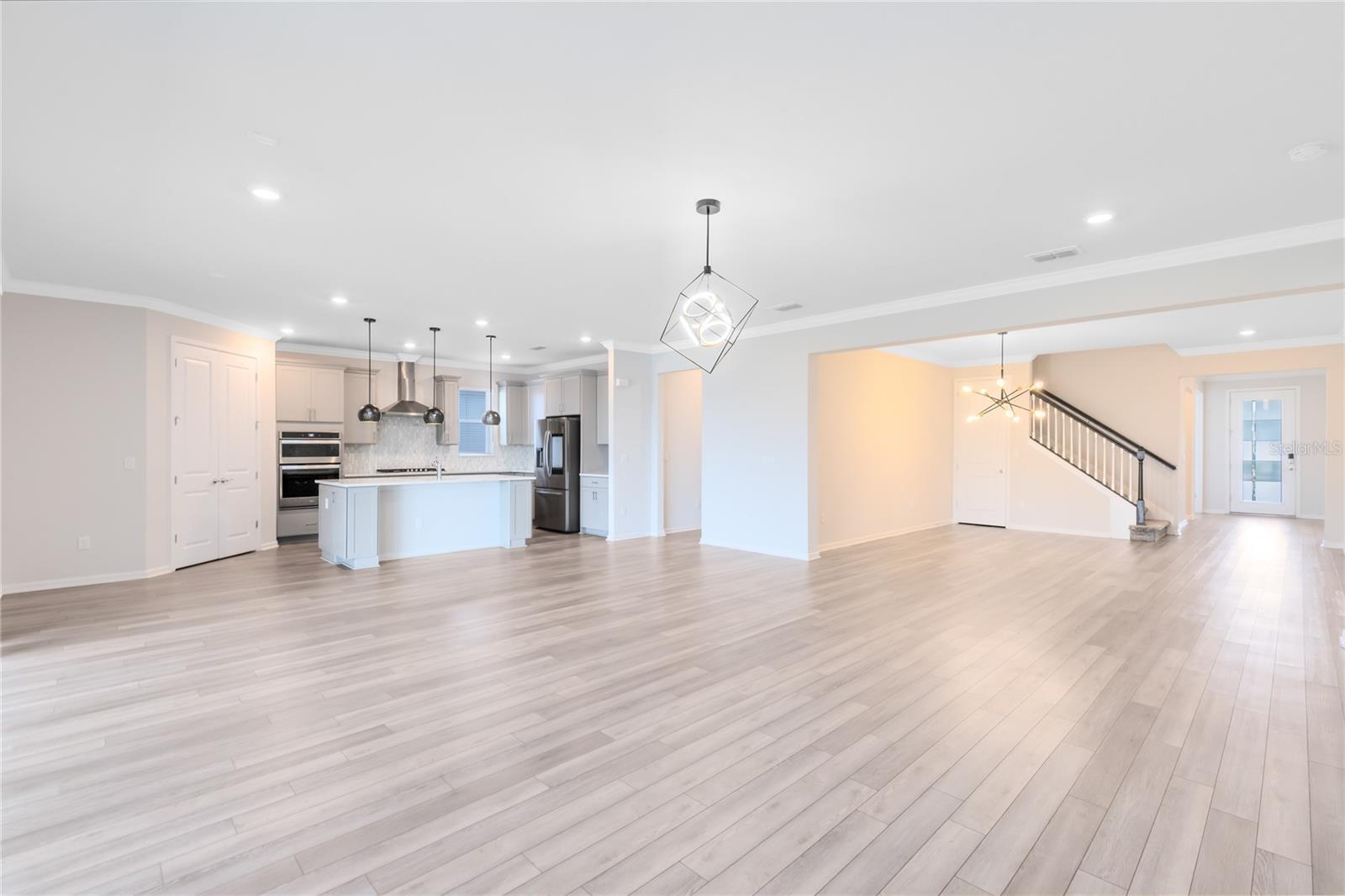 Image 8 of 38 For 13846 Tybee Beach Lane