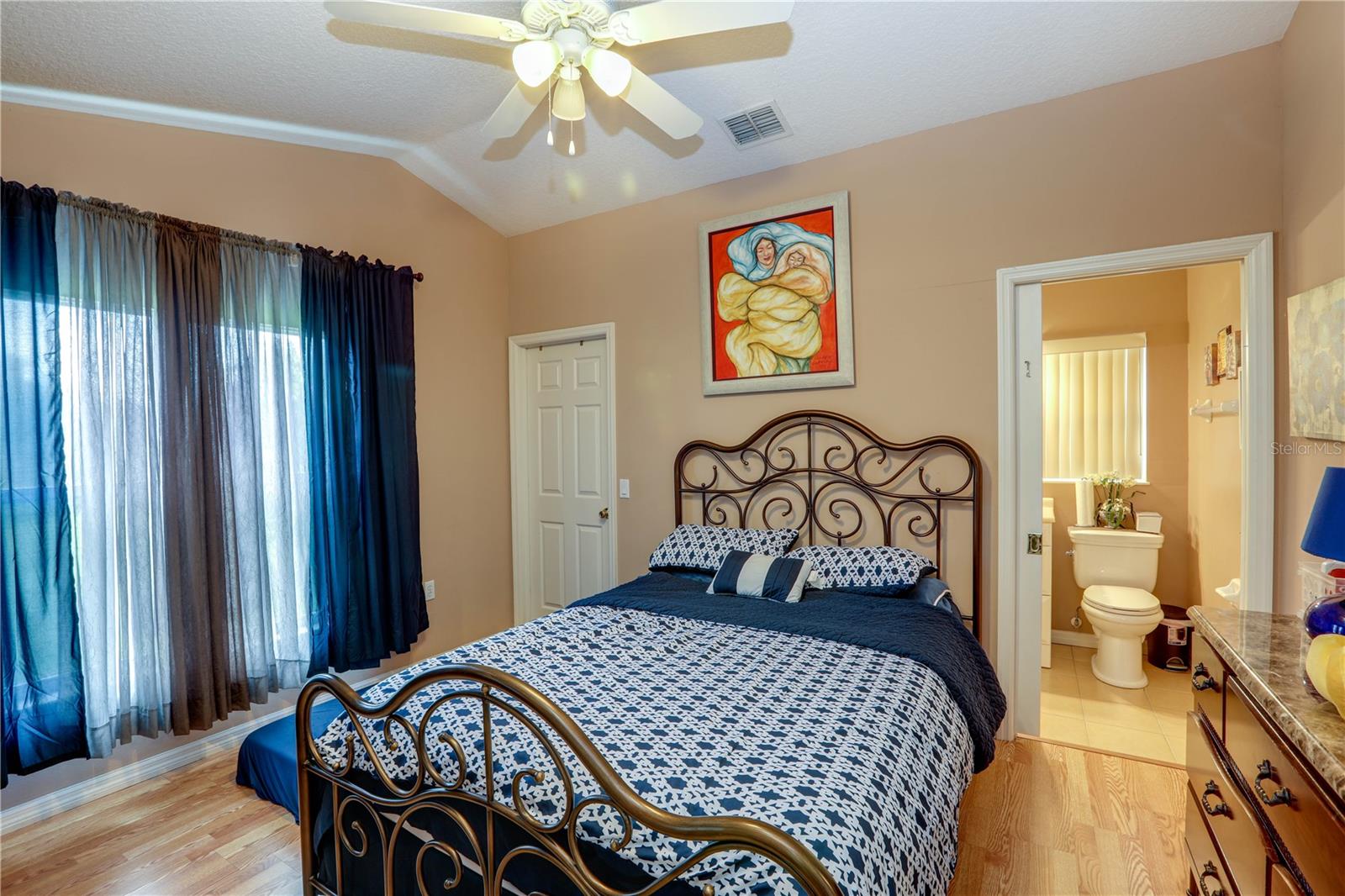 Image 10 of 16 For 3425 Brookwater Circle