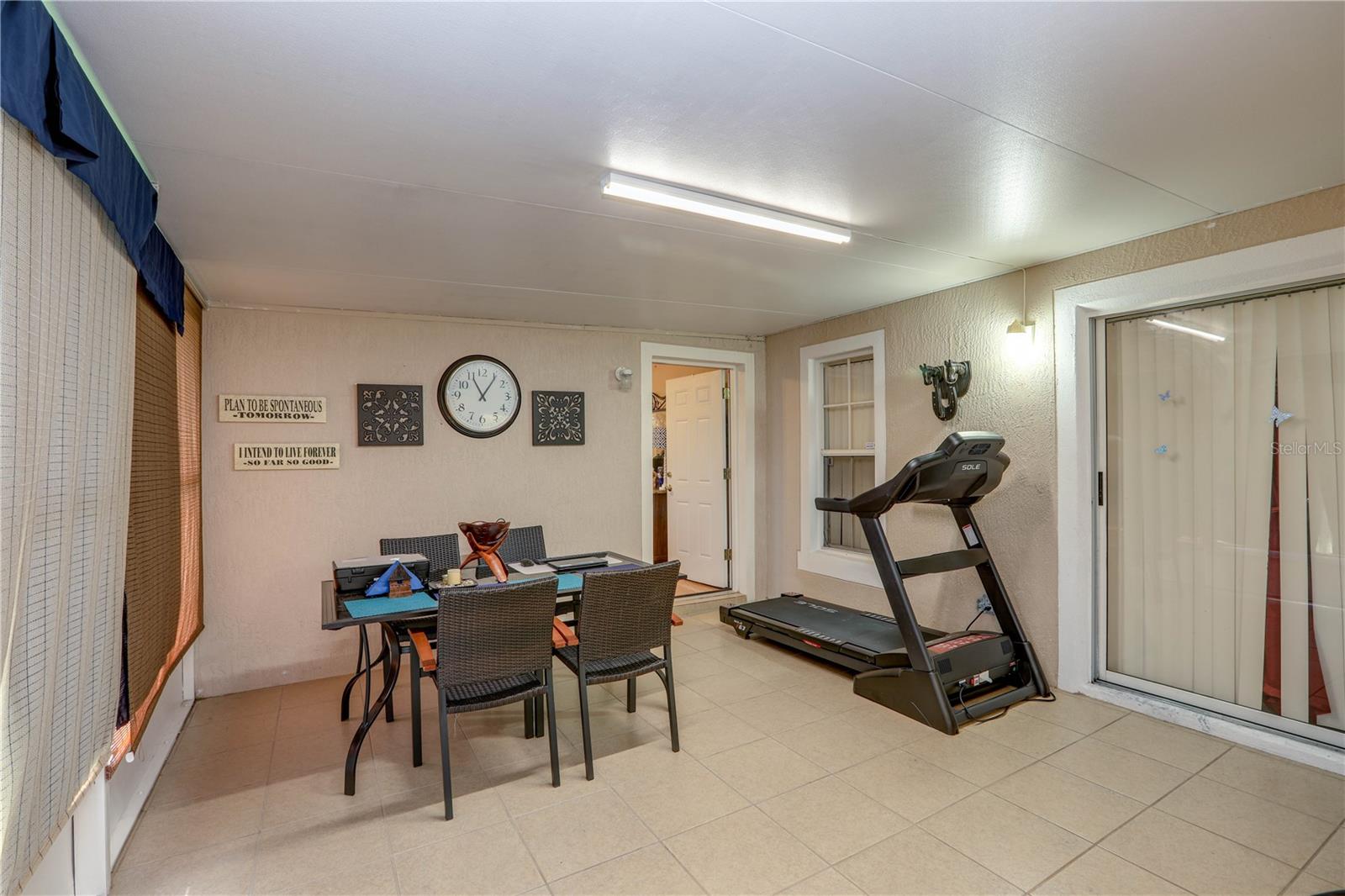 Image 12 of 16 For 3425 Brookwater Circle