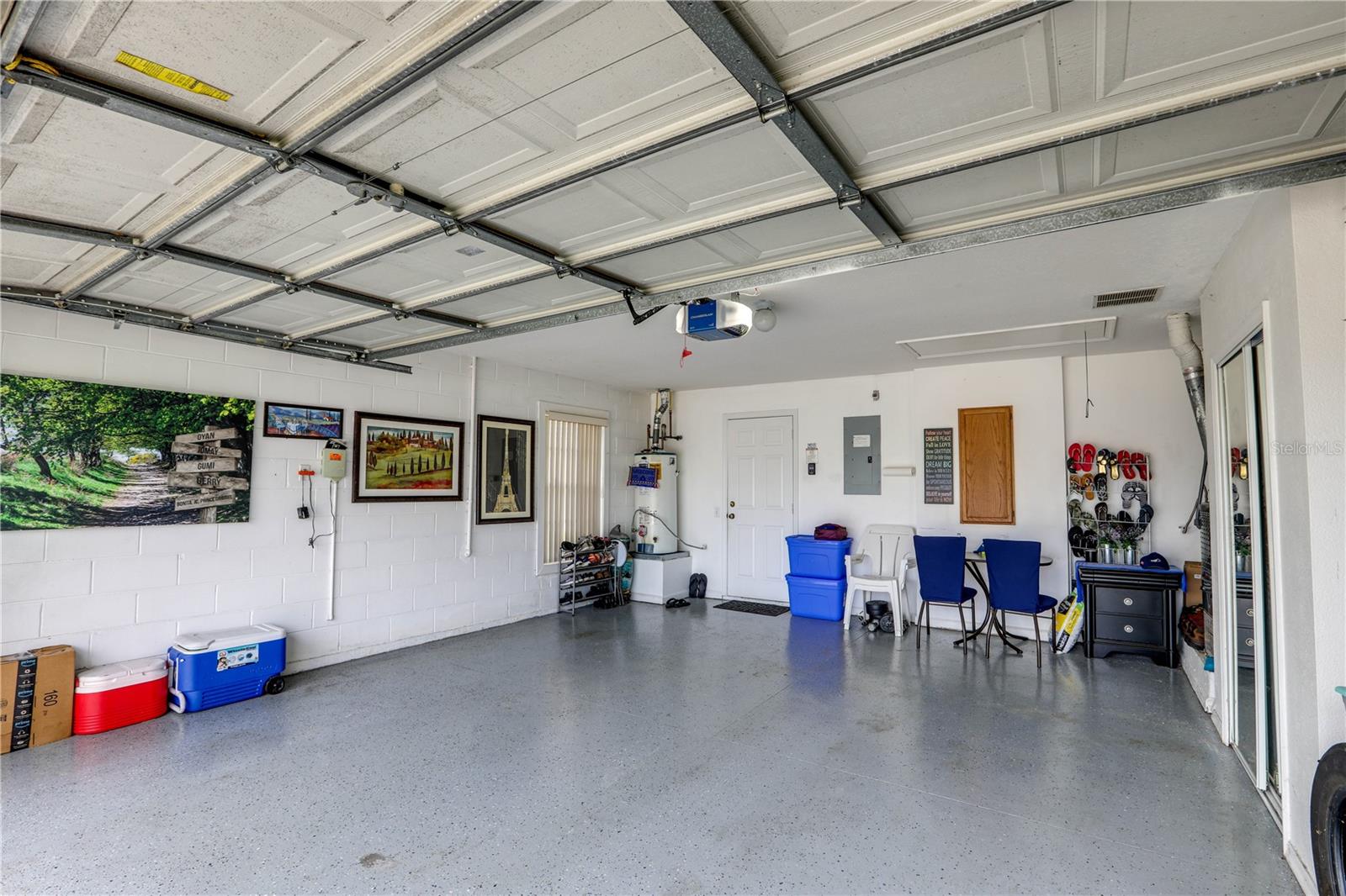 Image 13 of 16 For 3425 Brookwater Circle