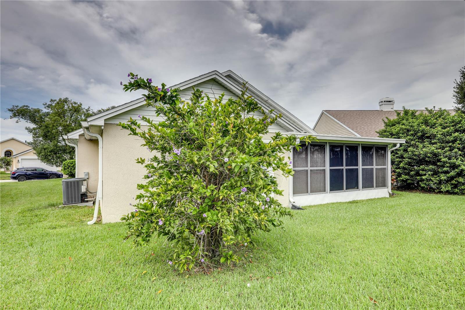 Image 16 of 16 For 3425 Brookwater Circle