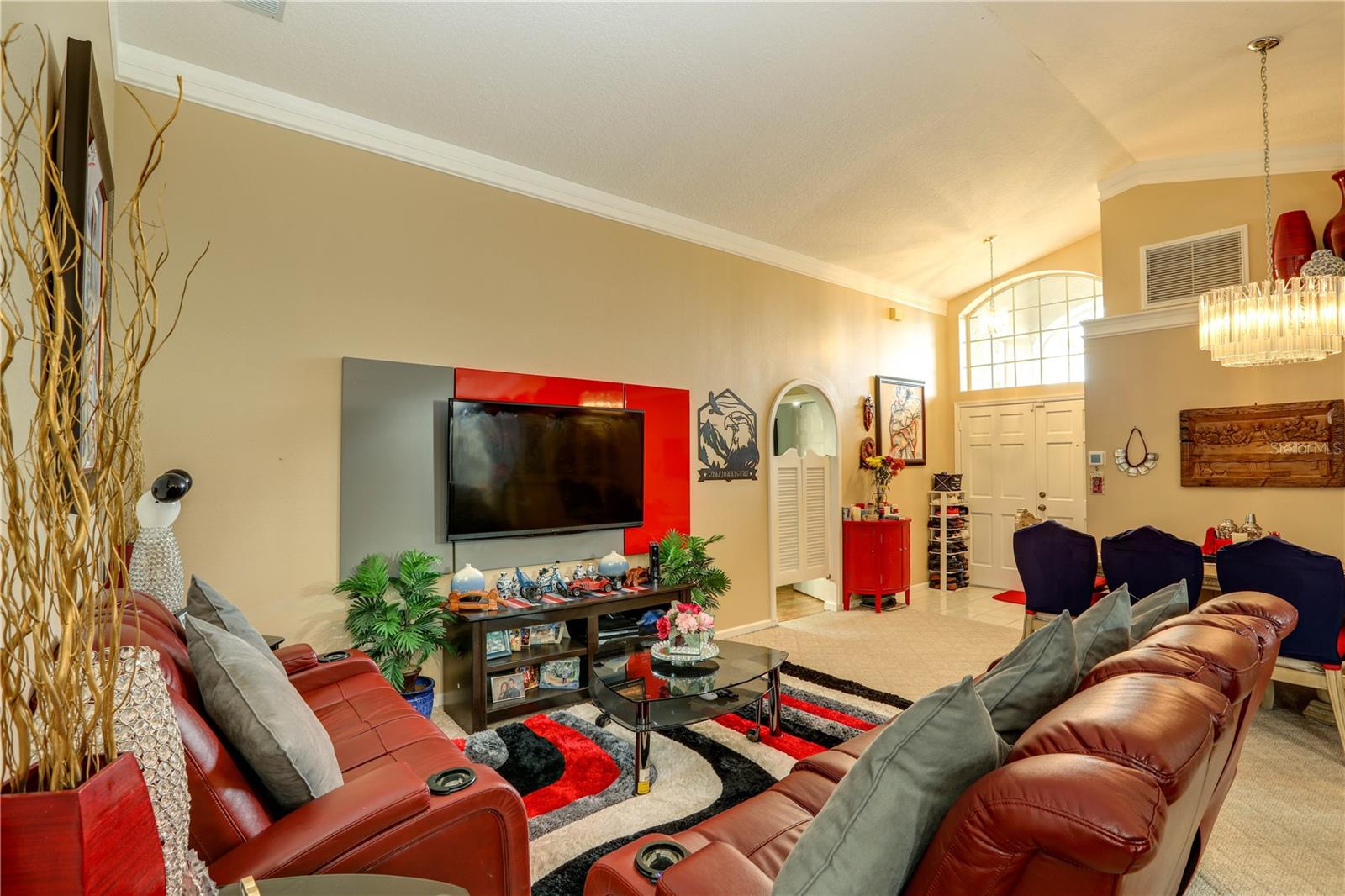 Image 6 of 16 For 3425 Brookwater Circle