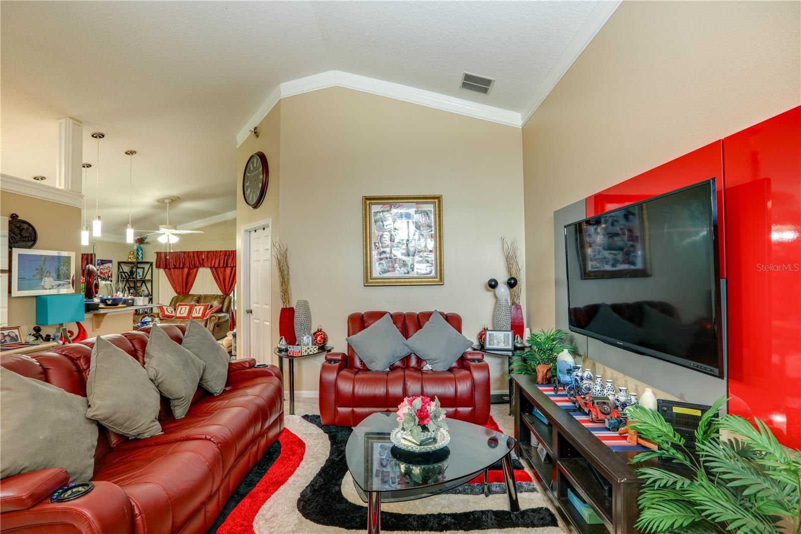 Image 7 of 16 For 3425 Brookwater Circle