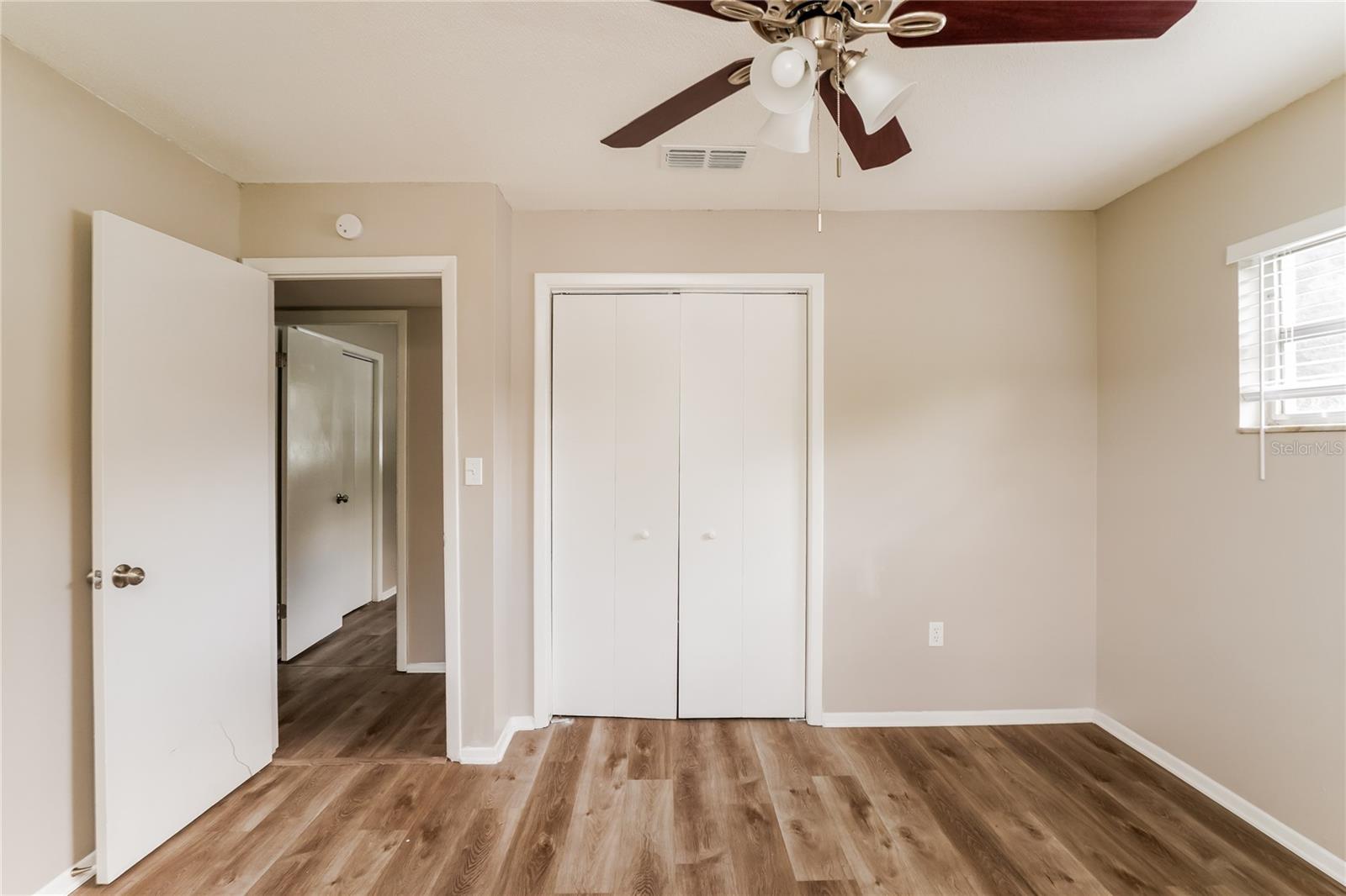 Image 11 of 16 For 1247 Kingston Avenue