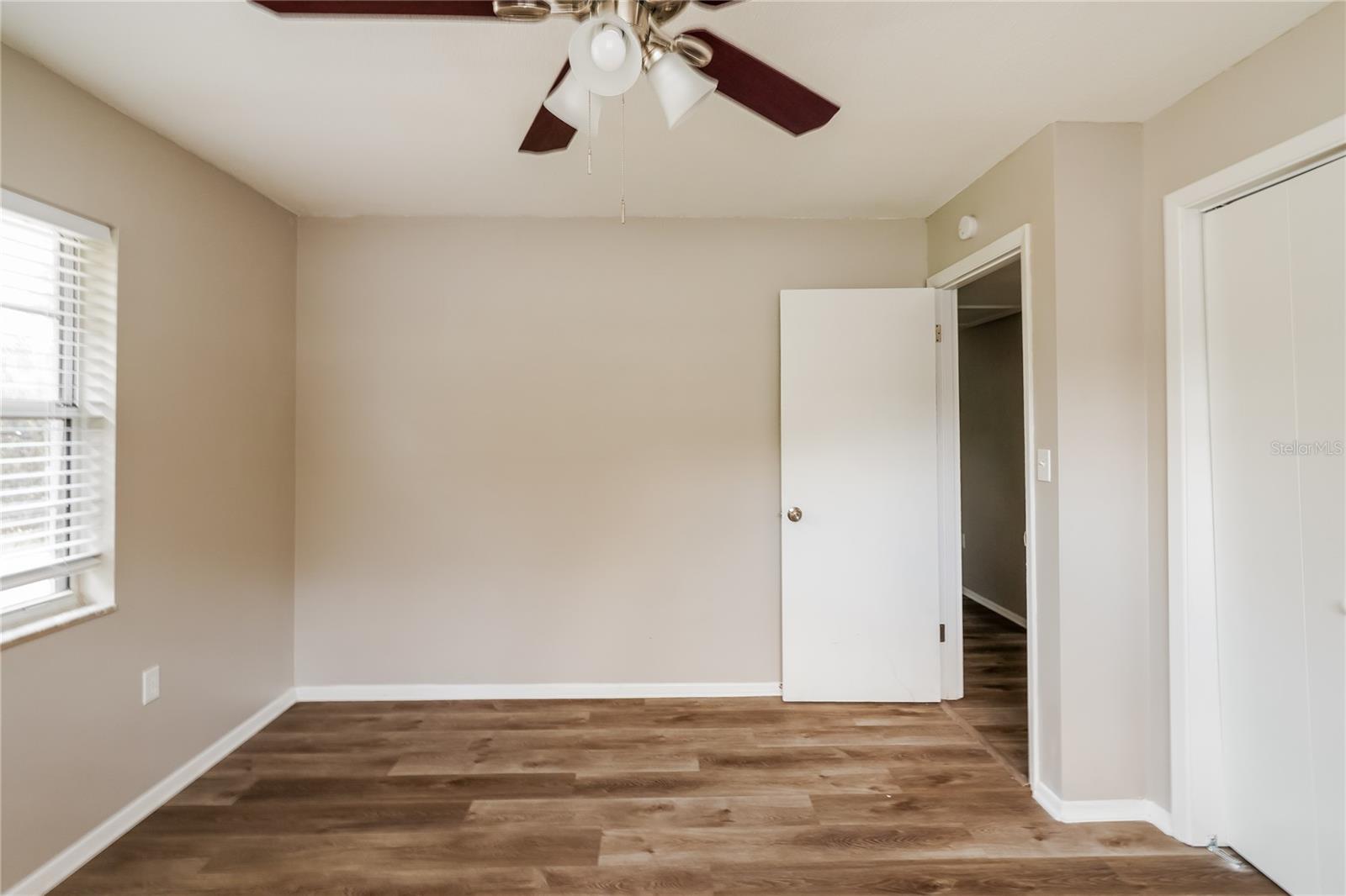 Image 12 of 16 For 1247 Kingston Avenue